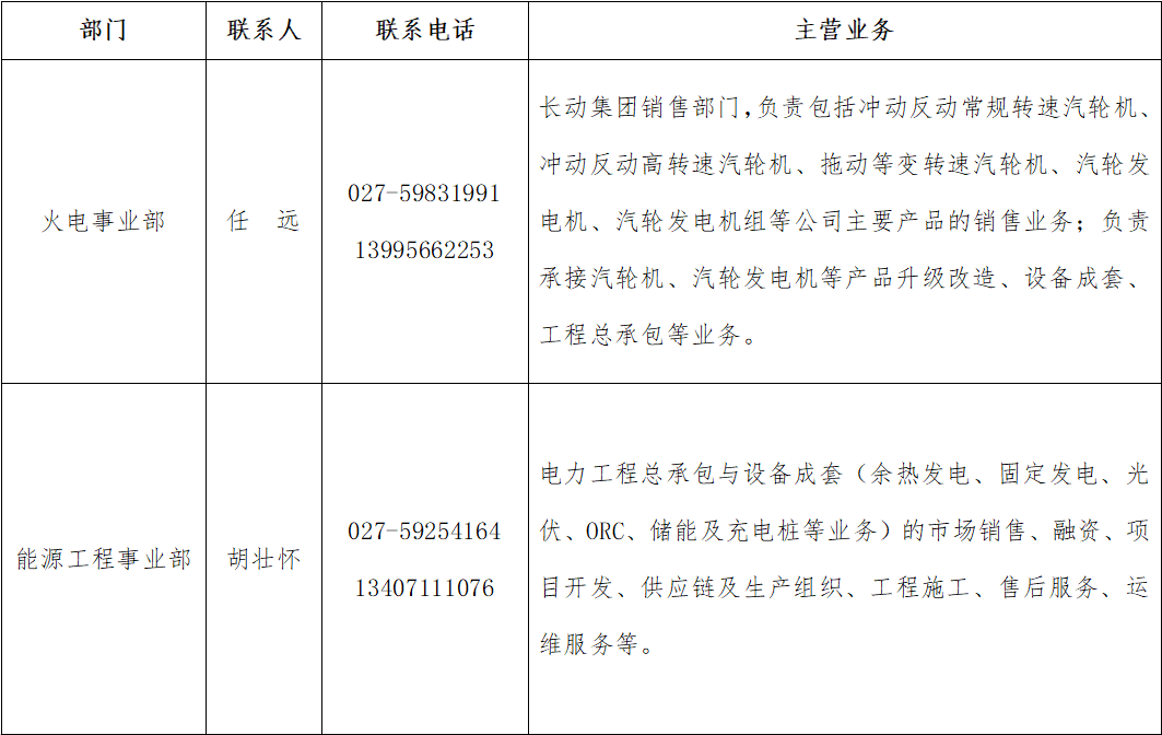 微信图片_20230721114620.png