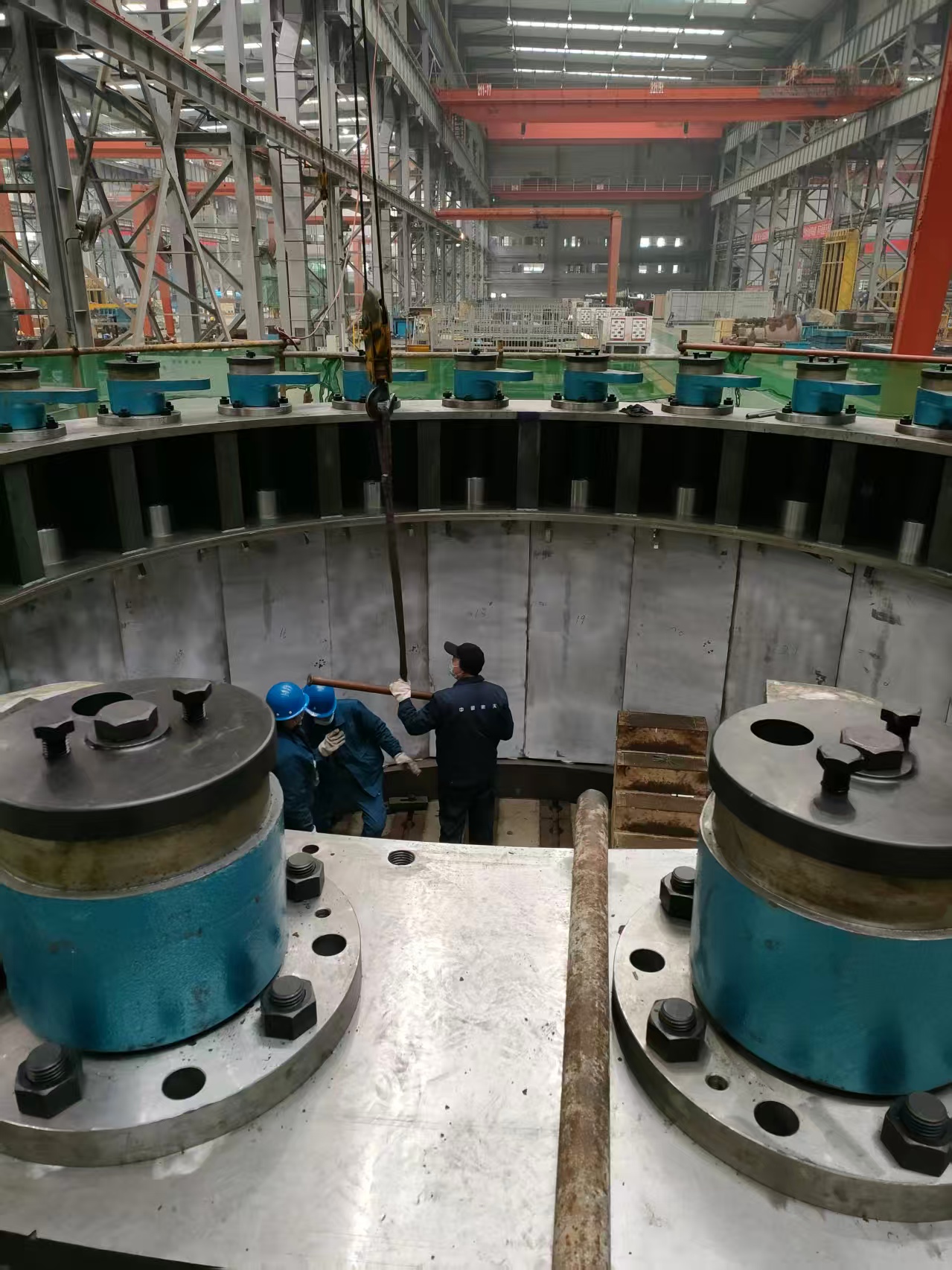 1776052051194364.jpg 微信图片_20251205134537.jpg