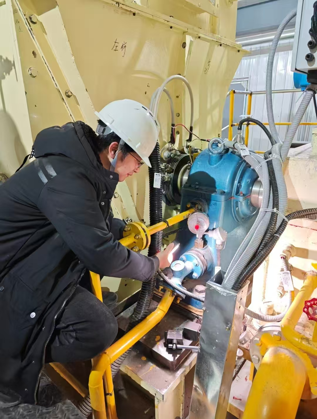 1776240677808714.jpg 微信图片_20260109155202.jpg