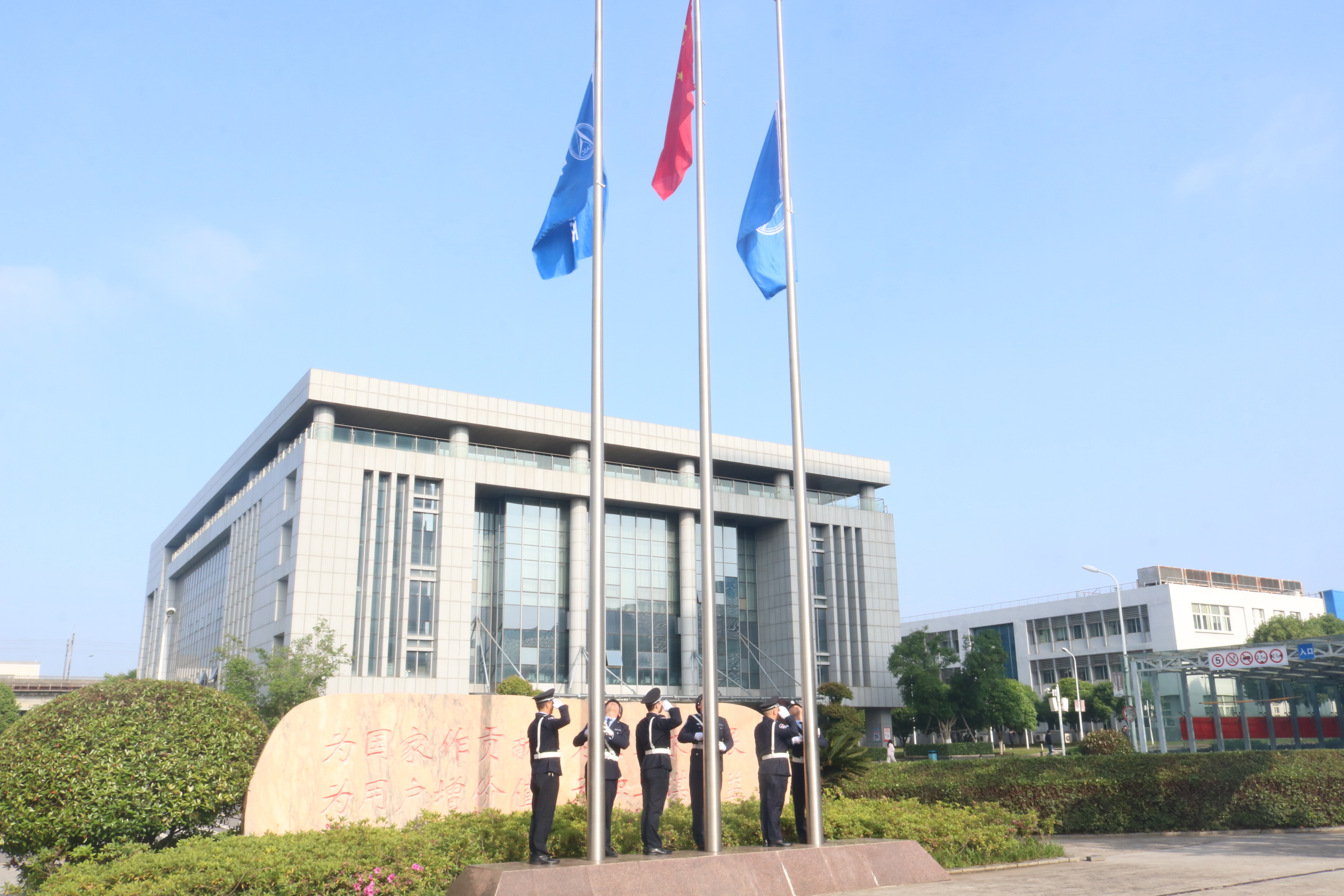 微信图片_20260424142244.jpg